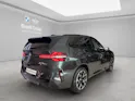 BMW X3 20d xDrive M-SportPaket