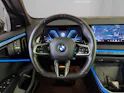 BMW X3 20d xDrive M-SportPaket