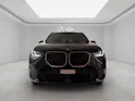 BMW X3 20d xDrive M-SportPaket
