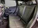 BMW X3 20d xDrive M-SportPaket
