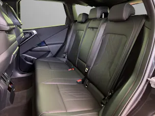 BMW X3 20d xDrive M-SportPaket