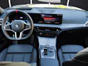 BMW M340i xDrive Touring