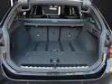 BMW M340i xDrive Touring