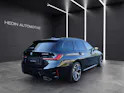 BMW M340i xDrive Touring