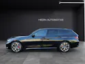 BMW M340i xDrive Touring
