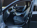 BMW M340i xDrive Touring