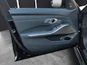BMW M340i xDrive Touring