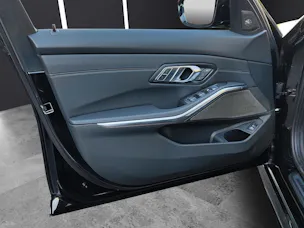 BMW M340i xDrive Touring