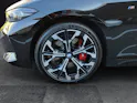 BMW M340i xDrive Touring