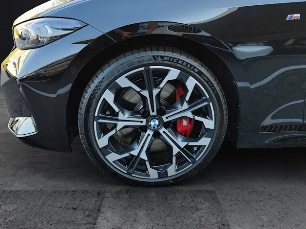 BMW M340i xDrive Touring