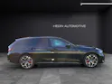BMW M340i xDrive Touring
