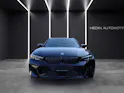 BMW M340i xDrive Touring