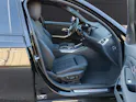 BMW M340i xDrive Touring