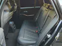 BMW M340i xDrive Touring