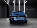 BMW M340i xDrive Touring