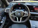 BMW M340i xDrive Touring