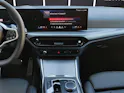 BMW M340i xDrive Touring