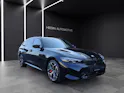 BMW M340i xDrive Touring