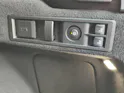 BMW M340i xDrive Touring