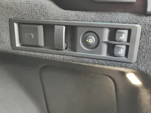 BMW M340i xDrive Touring