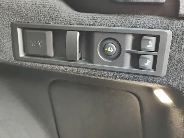 BMW M340i xDrive Touring