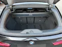 BMW M340i xDrive Touring
