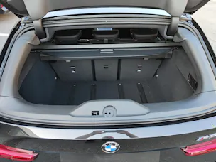 BMW M340i xDrive Touring