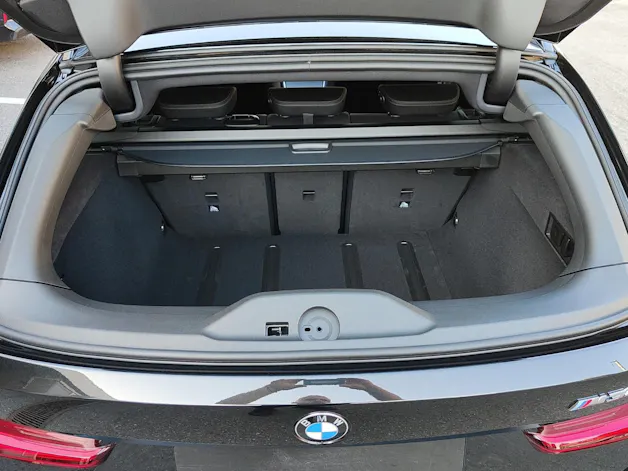 BMW M340i xDrive Touring