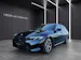 BMW M340i xDrive Touring
