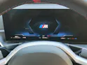 BMW M340i xDrive Touring