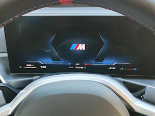 BMW M340i xDrive Touring
