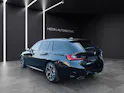 BMW M340i xDrive Touring