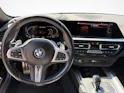 BMW Z4 M40i