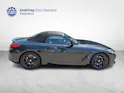 BMW Z4 M40i