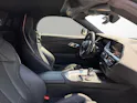 BMW Z4 M40i