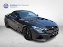 BMW Z4 M40i