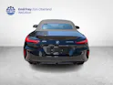 BMW Z4 M40i