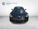 BMW Z4 M40i