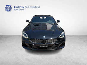 https://vehicle.imgix.net/4413141/5acf948f-6a1b-44fe-a2d4-bca6ce839d5b.jpg