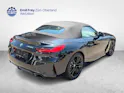 BMW Z4 M40i