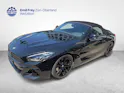 BMW Z4 M40i