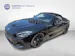 BMW Z4 M40i