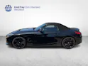 BMW Z4 M40i