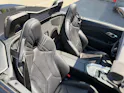 BMW Z4 M40i