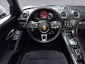 Porsche 718 Boxster GTS