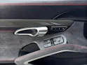 Porsche 718 Boxster GTS
