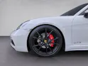 Porsche 718 Boxster GTS