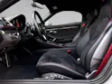 Porsche 718 Boxster GTS