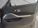 BMW M340i xDrive Touring