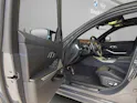 BMW M340i xDrive Touring